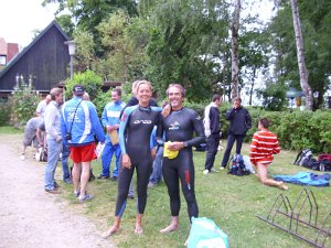 WakenitzMan P Schimming 47